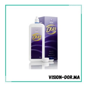 Dua Activa