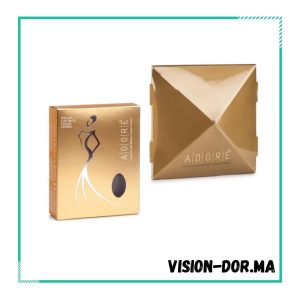 Adore Bi Tone