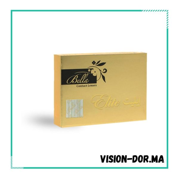 Bella Elite Collection