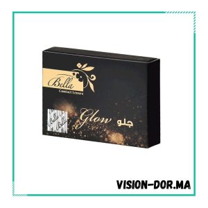 Bella Glow Collection
