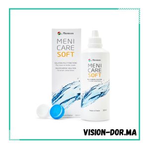 MeniCare Soft